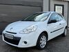 Renault Clio geisenfeld