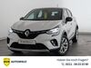 Renault Captur Niederdürenbach