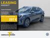 Cupra Formentor hoehr-grenzhausen