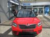 Skoda Yeti niederduerenbach