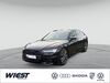 Audi S6 oberrossbach