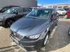 Seat Ibiza ober-hilbersheim