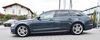 Audi A6 tussenhausen