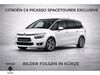 Citroen C4 Picasso Bingen am Rhein