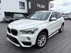 BMW X1 ewighausen
