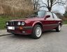 BMW 316 kummersdorf-gut