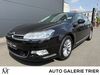 Citroen C5 niederhosenbach