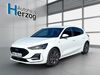 Ford Focus grafenhausen