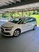 Citroen Grand C4 Picasso / SpaceTourer dankmarshausen
