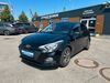 Hyundai i20 wattmannshagen