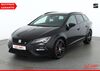 Seat Leon fredersdorf-vogelsdorf