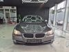 BMW 523 roedelhausen
