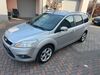 Ford Focus schoena-kolpien