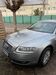 Audi A6 oberheimbach