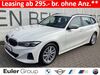 BMW 318 dorn-duerkheim