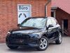 Audi Q5 wunstorf
