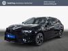 Opel Astra hann