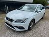 Seat Leon lobstaedt