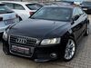 Audi A5 aichtal