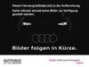 Audi RSQ8 drossdorf