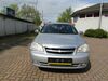 Chevrolet Nubira kreis|erlangen-hoechstadt