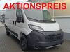 Peugeot Boxer niederhosenbach