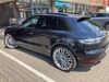 Porsche Macan dinslaken