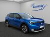 Ford Explorer schoena-kolpien