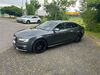 Audi A5 oberheimbach