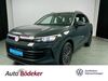 VW Tiguan kreis|lahn-dill-kreis