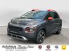 Citroen C3 niederduerenbach