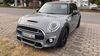 Mini Cooper SD kummersdorf-gut