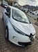 Renault ZOE walhausen