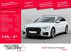 Audi A6 Wiersdorf