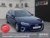 Audi A4 schoeneiche