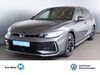 VW Passat ehringshausen