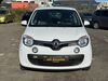 Renault Twingo zeltingen-rachtig