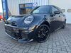 Mini Cooper C muenster-sarmsheim