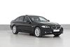 BMW 520 k