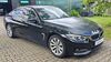 BMW 420 Gran Coupé nieder-hilbersheim
