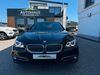 BMW 530 gau-odernheim