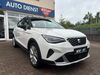 Seat Arona ober-hilbersheim