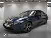 BMW 330 stockhausen-illfurth