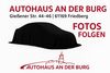 Ford Tourneo Courier rabenau