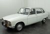 Renault Andere nieder-hilbersheim