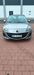 Mazda 3 leutesdorf