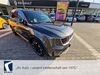 Kia Sorento oberrossbach