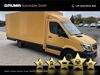 Mercedes-Benz Sprinter kreis|erlangen-hoechstadt