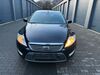 Ford Mondeo wissmannsdorf