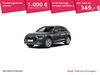 Audi Q5 langenhagen